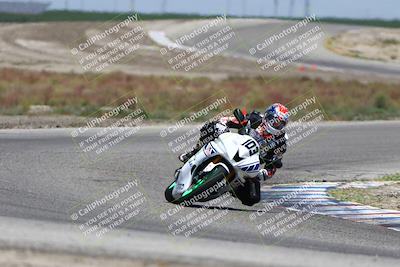 media/May-25-2025-Lets Ride (Sun) [[0ff033e448]]/B Group/1220pm (Riverside)/